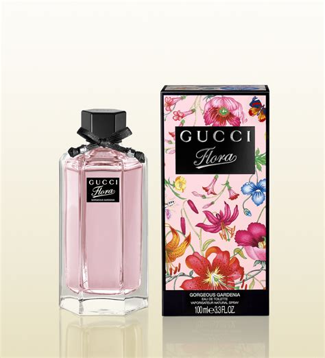 gucci pink perfume women|gucci flora gorgeous gardenia price.